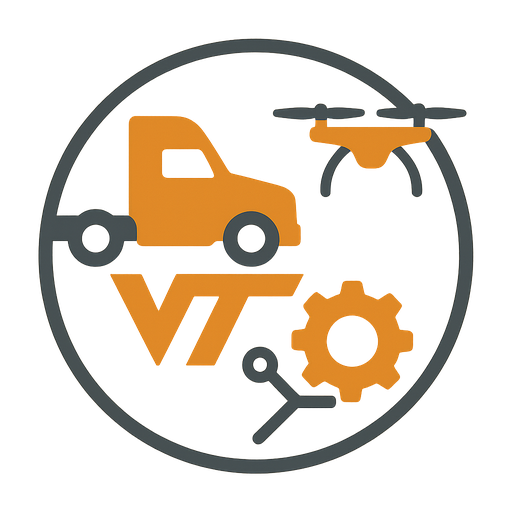 EMS logo